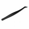 Angled Lash Applicator