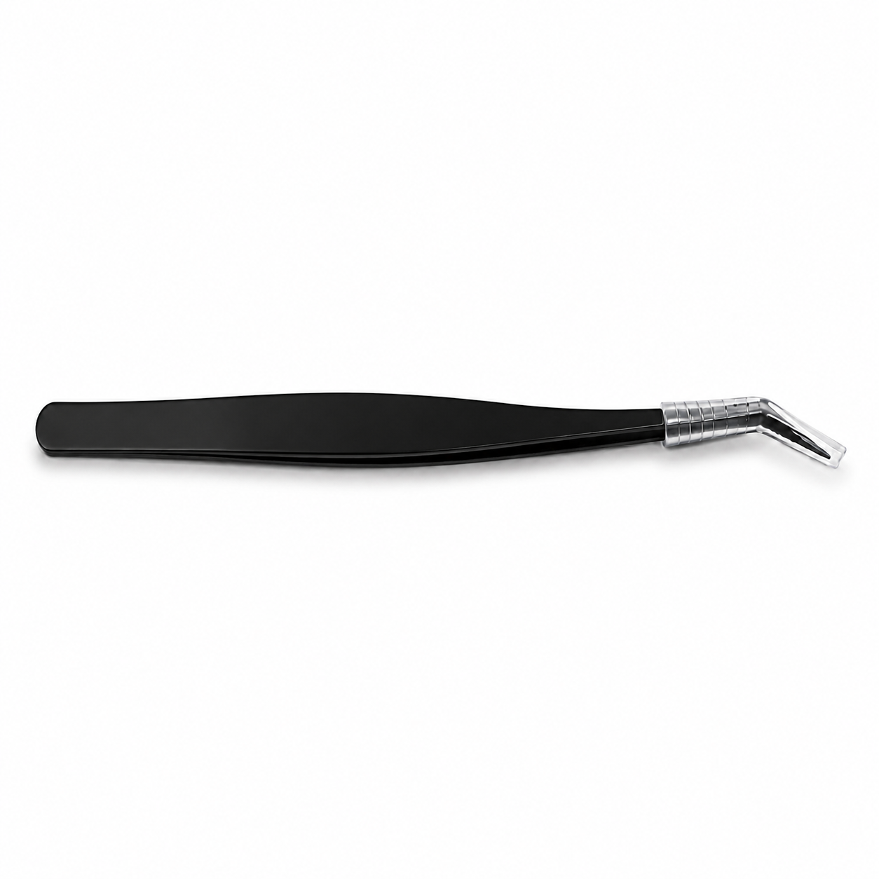 Angled Lash Applicator