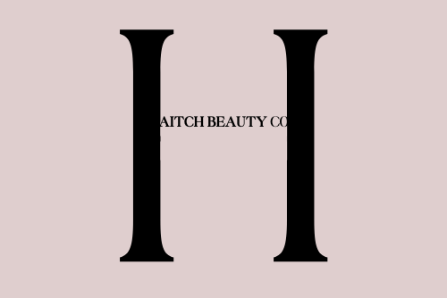 Aitch Beauty Co