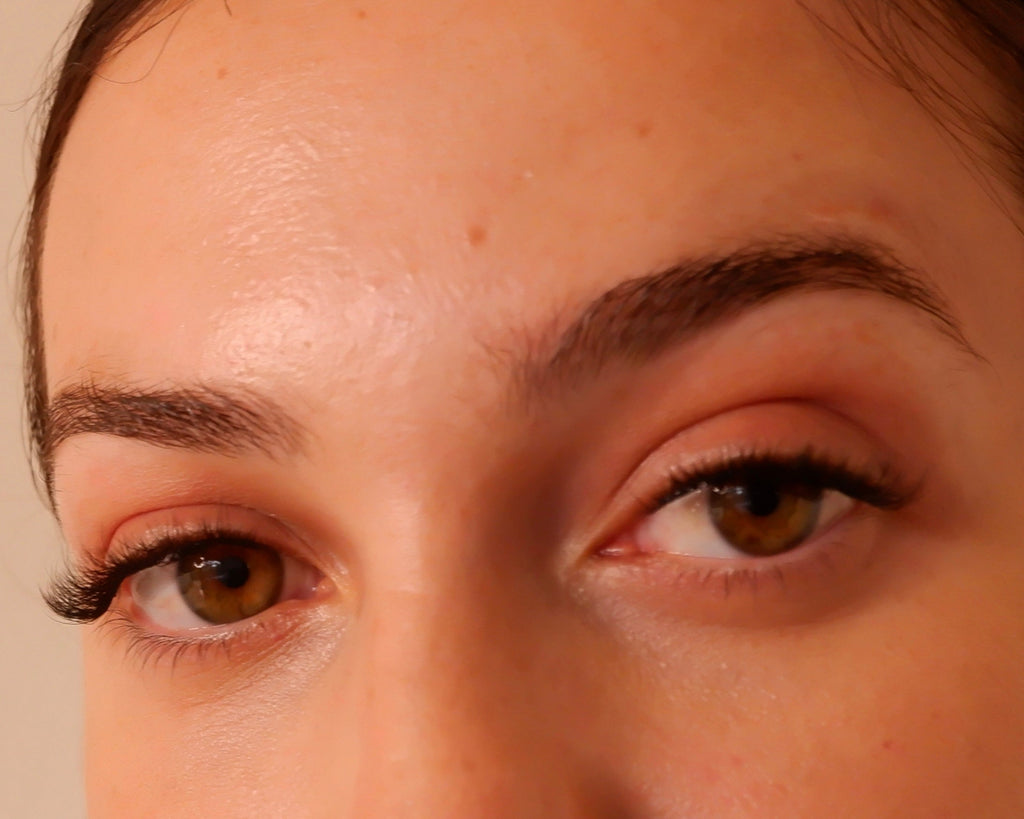 Honey Lash