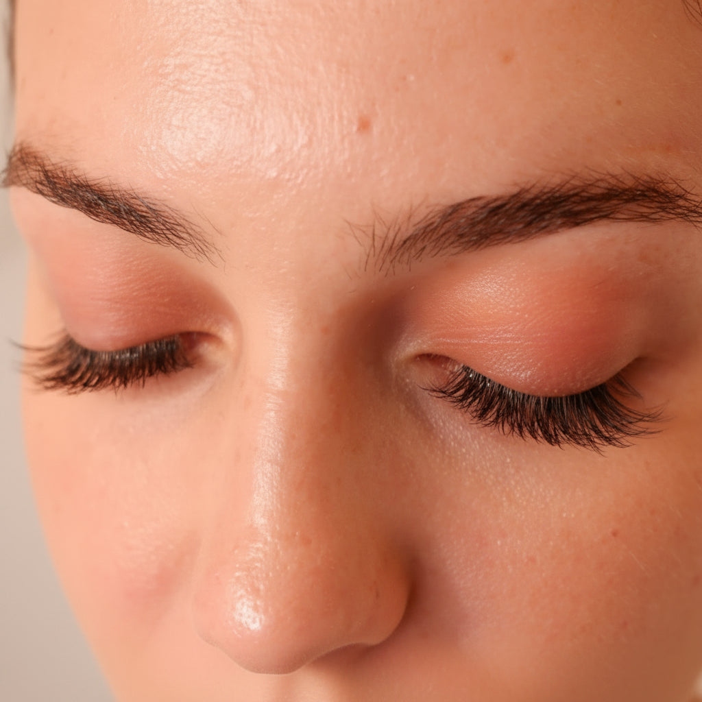 Bridgette Lash