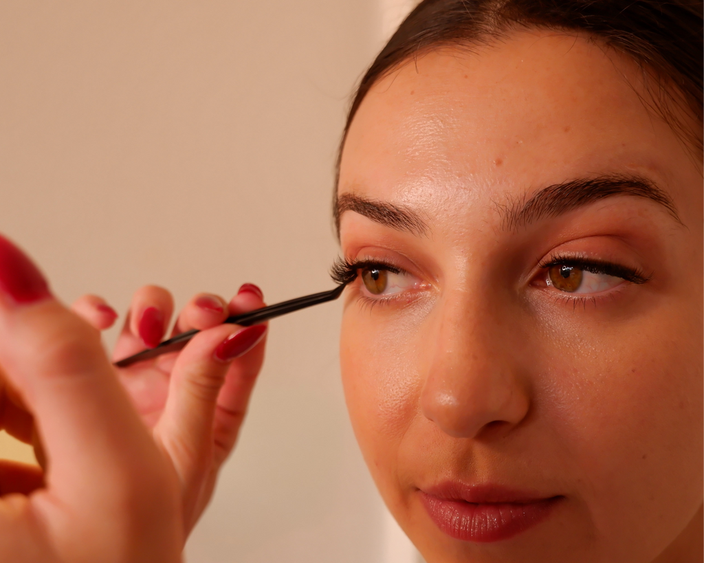Honey Lash
