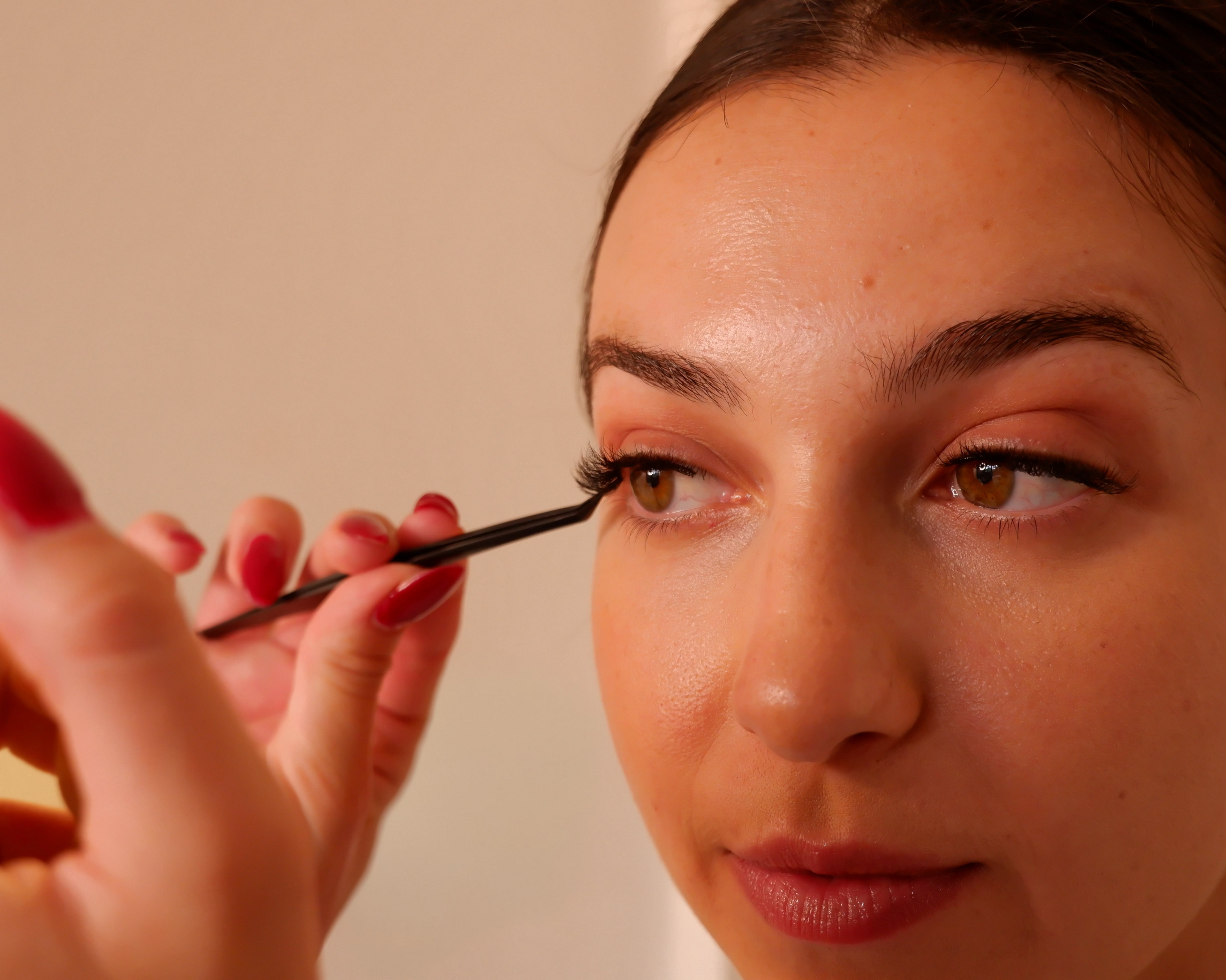 Honey Lash