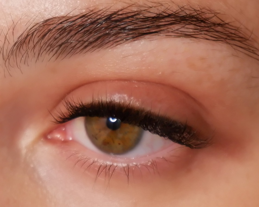 Honey Lash