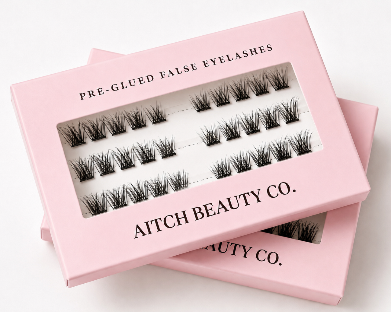 Honey Lash